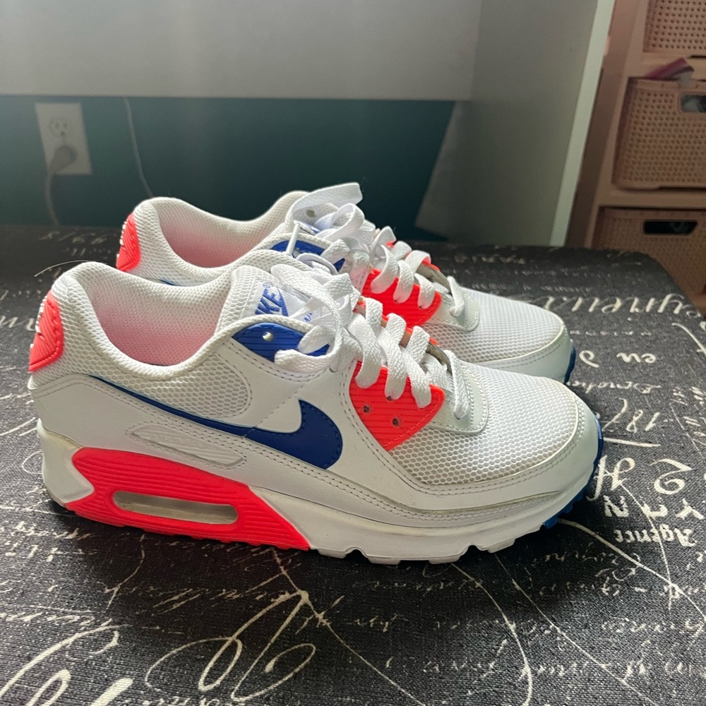 Nike air max Womans